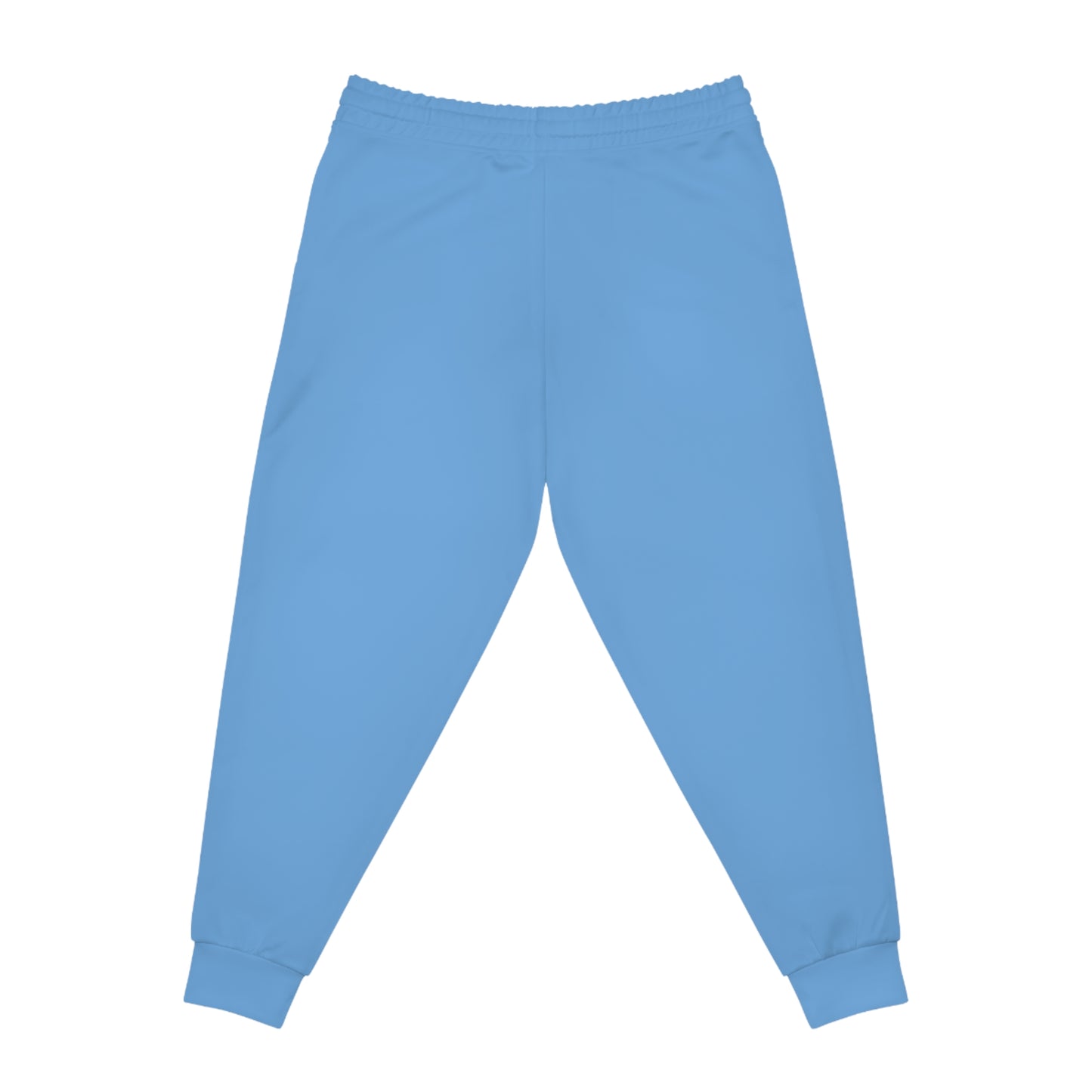 Athletic Joggers (AOP)